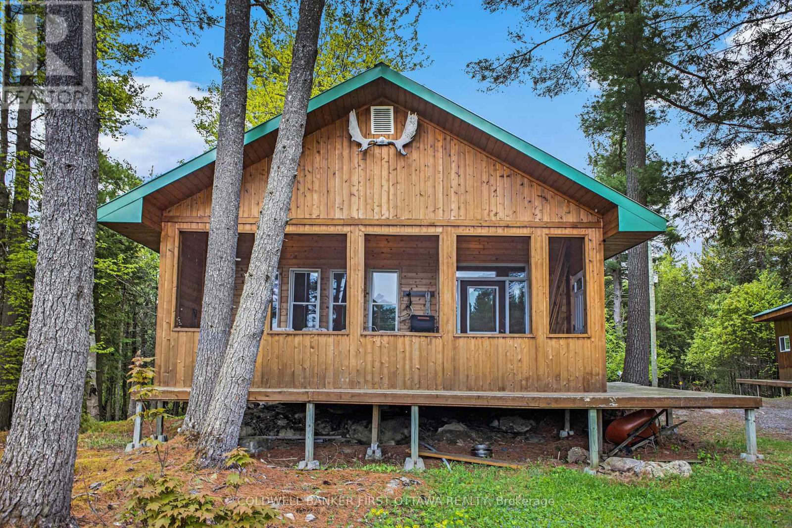 732 BELLAMY MILLS ROAD