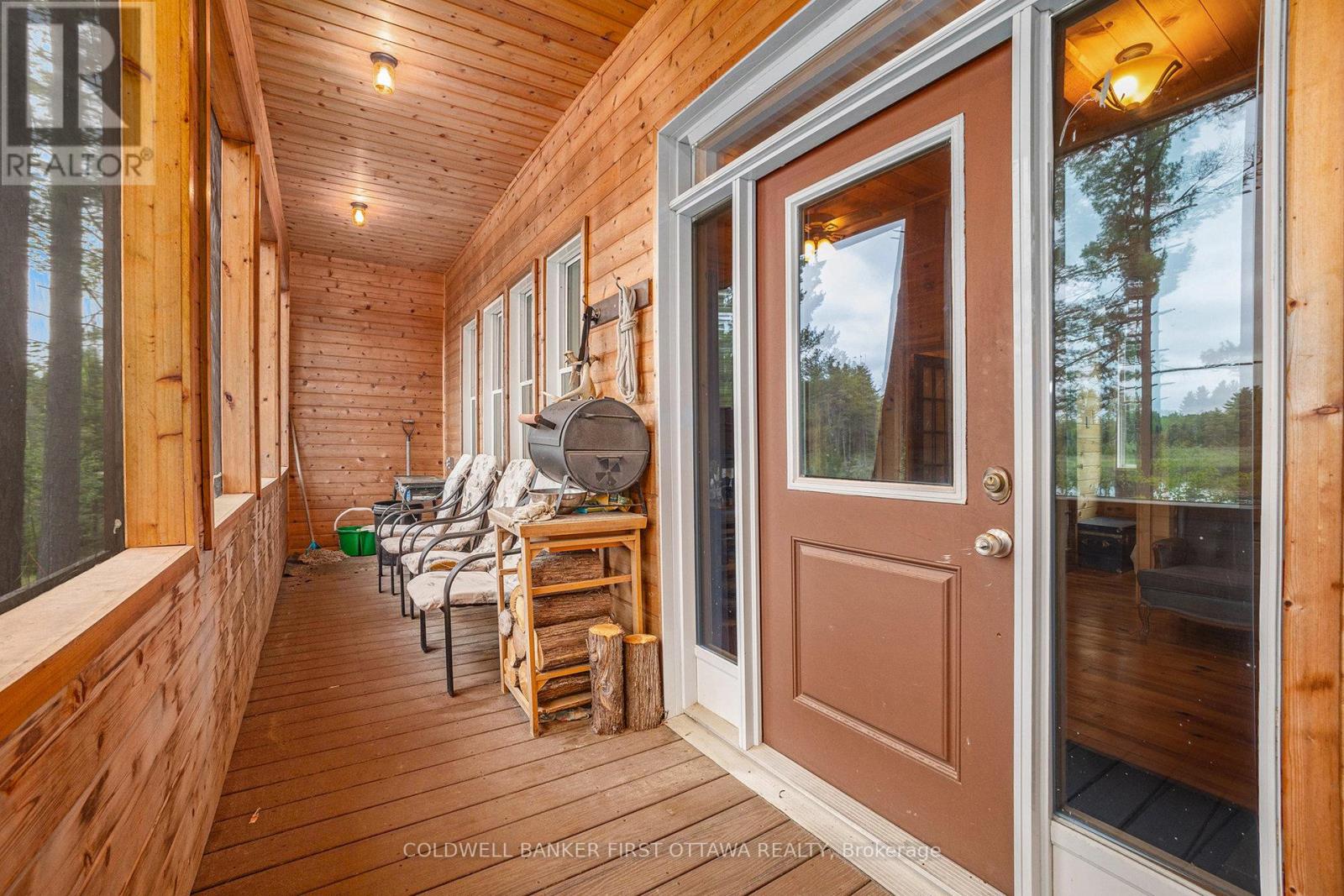 732 BELLAMY MILLS ROAD