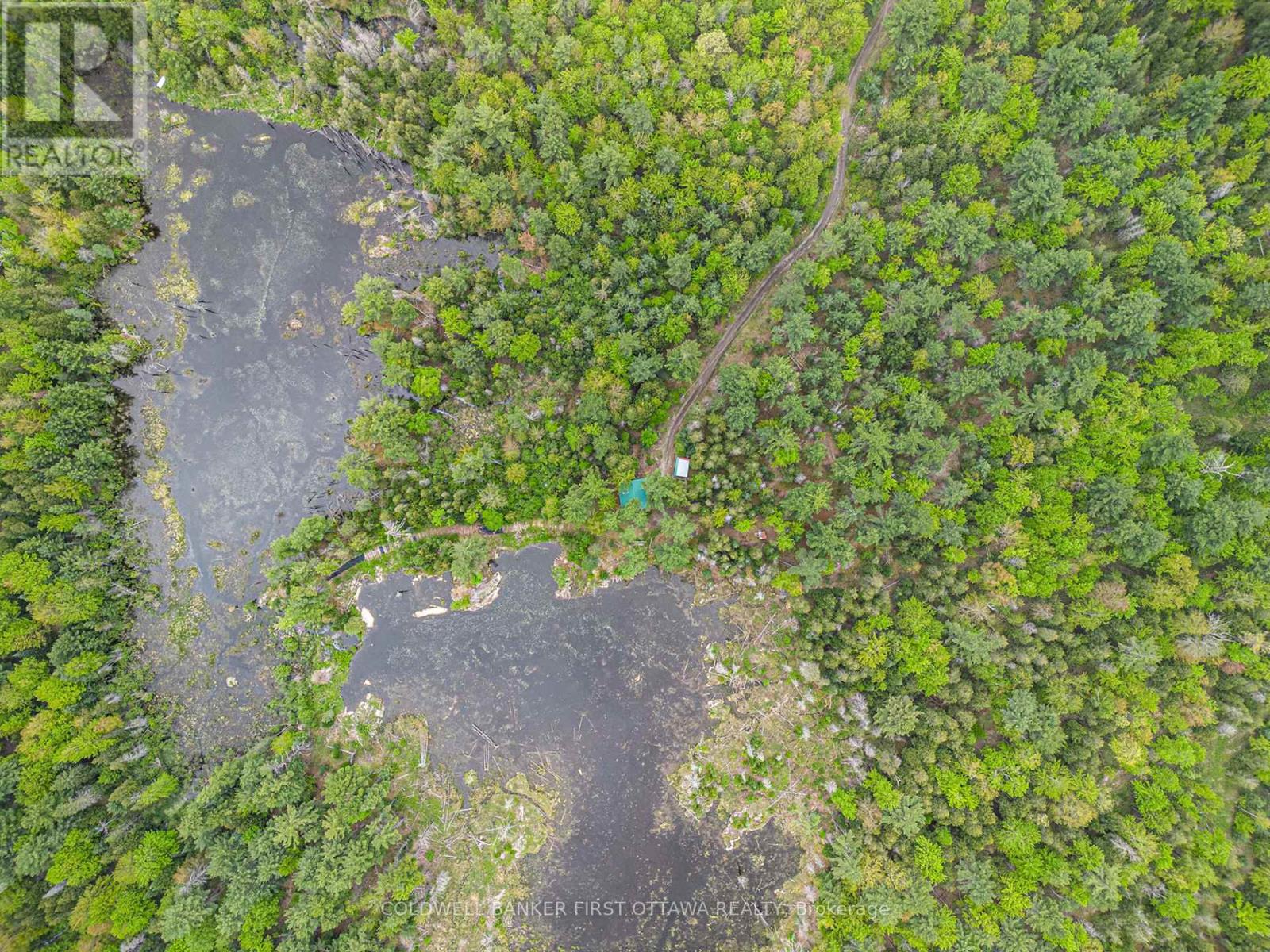 732 BELLAMY MILLS ROAD