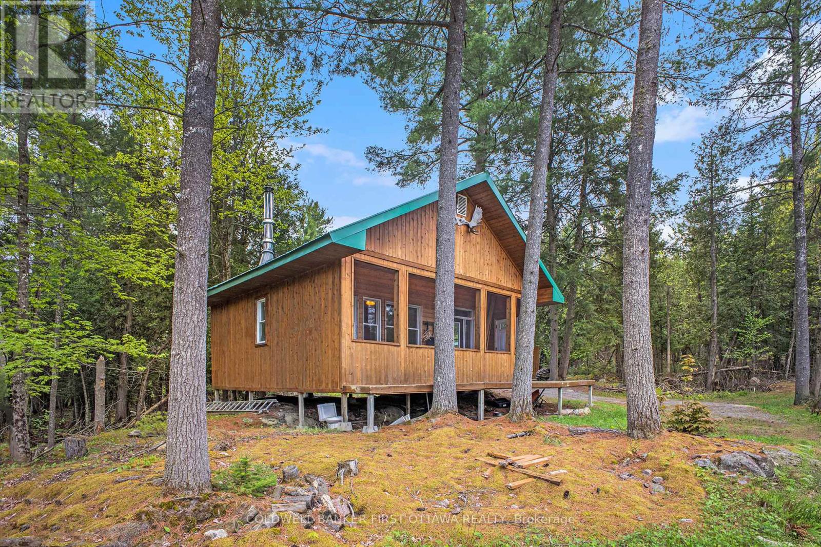 732 BELLAMY MILLS ROAD