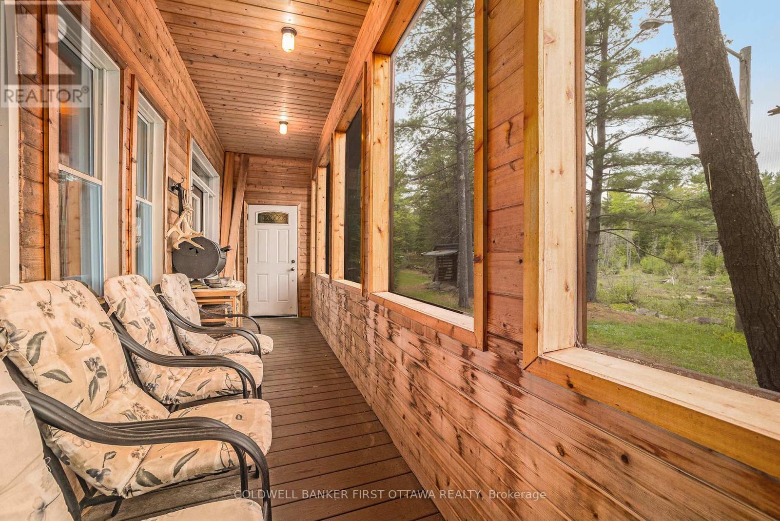 732 BELLAMY MILLS ROAD