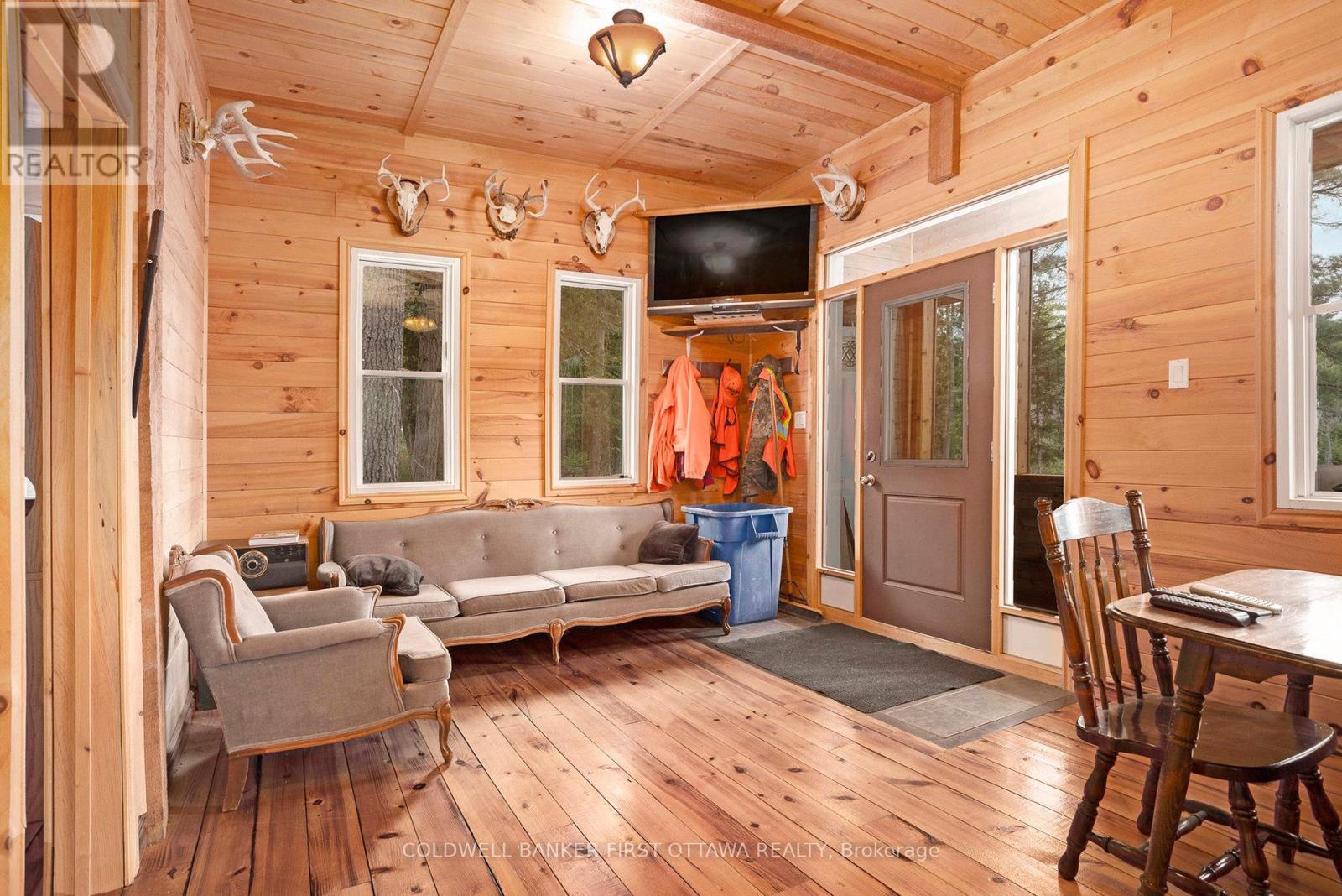 732 BELLAMY MILLS ROAD