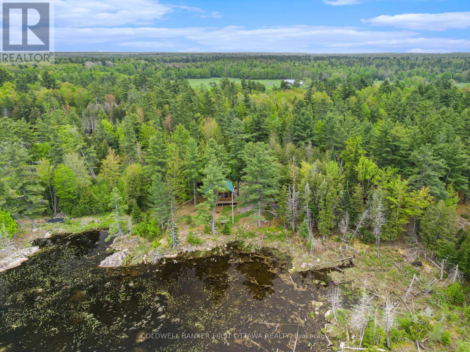 732 BELLAMY MILLS ROAD