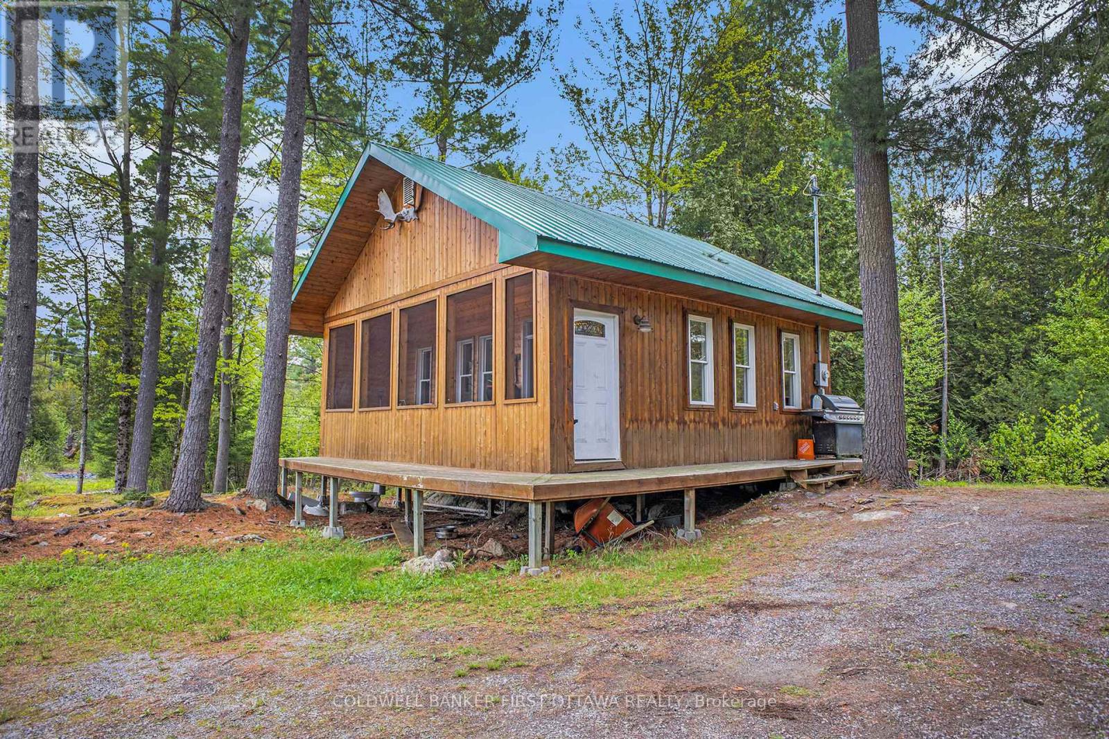 732 BELLAMY MILLS ROAD