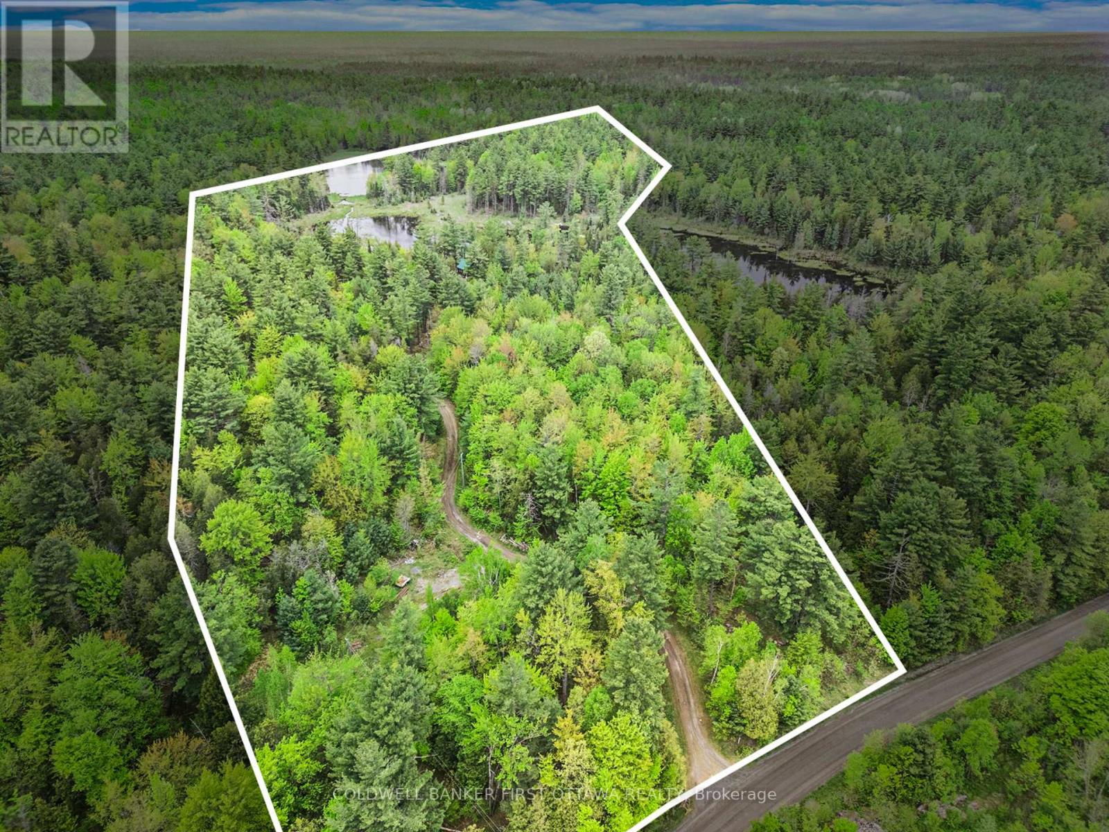 732 BELLAMY MILLS ROAD