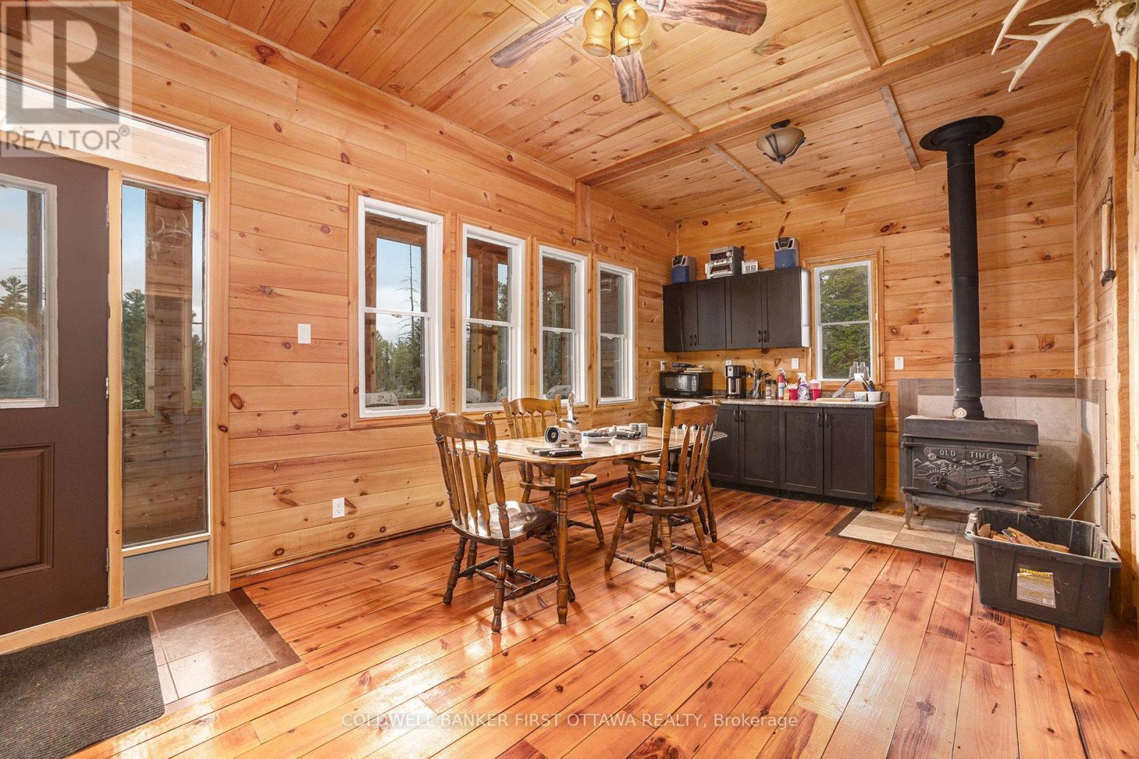 732 BELLAMY MILLS ROAD