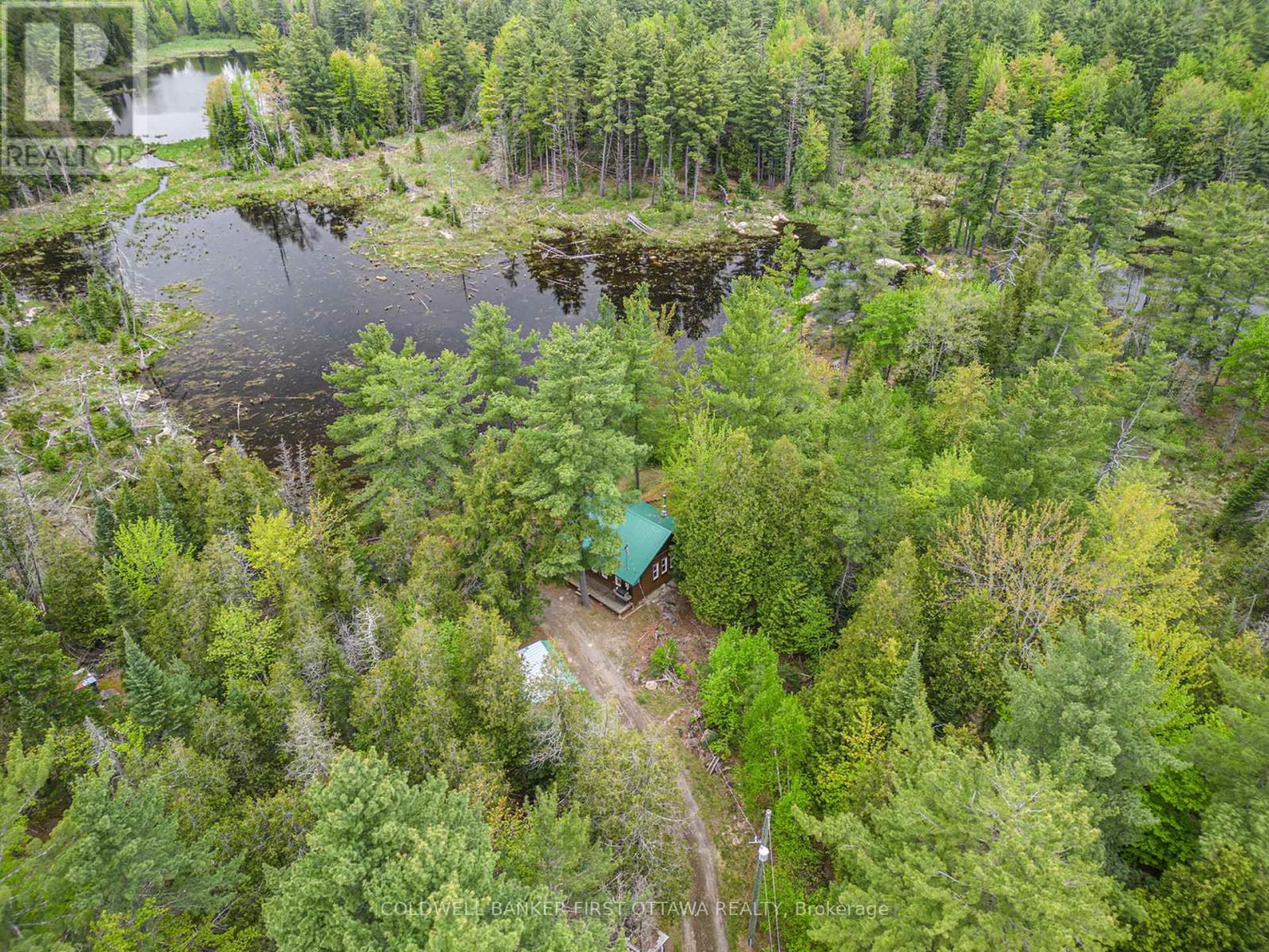 732 BELLAMY MILLS ROAD