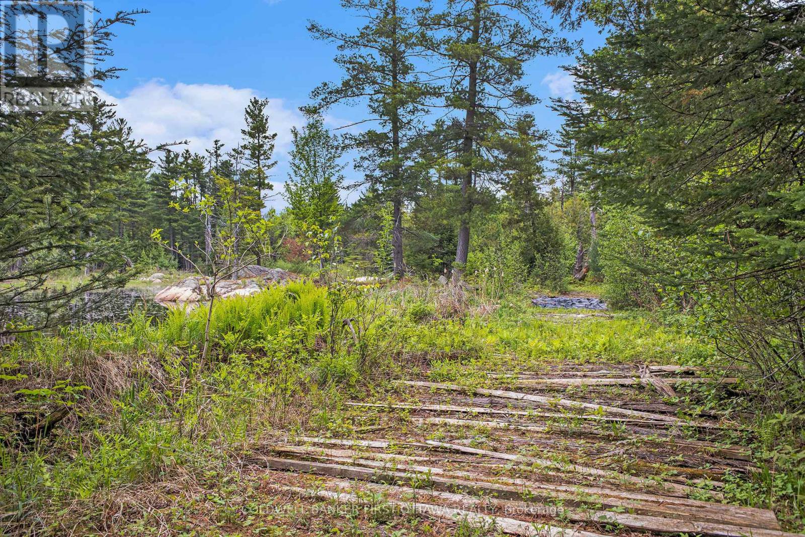 732 BELLAMY MILLS ROAD