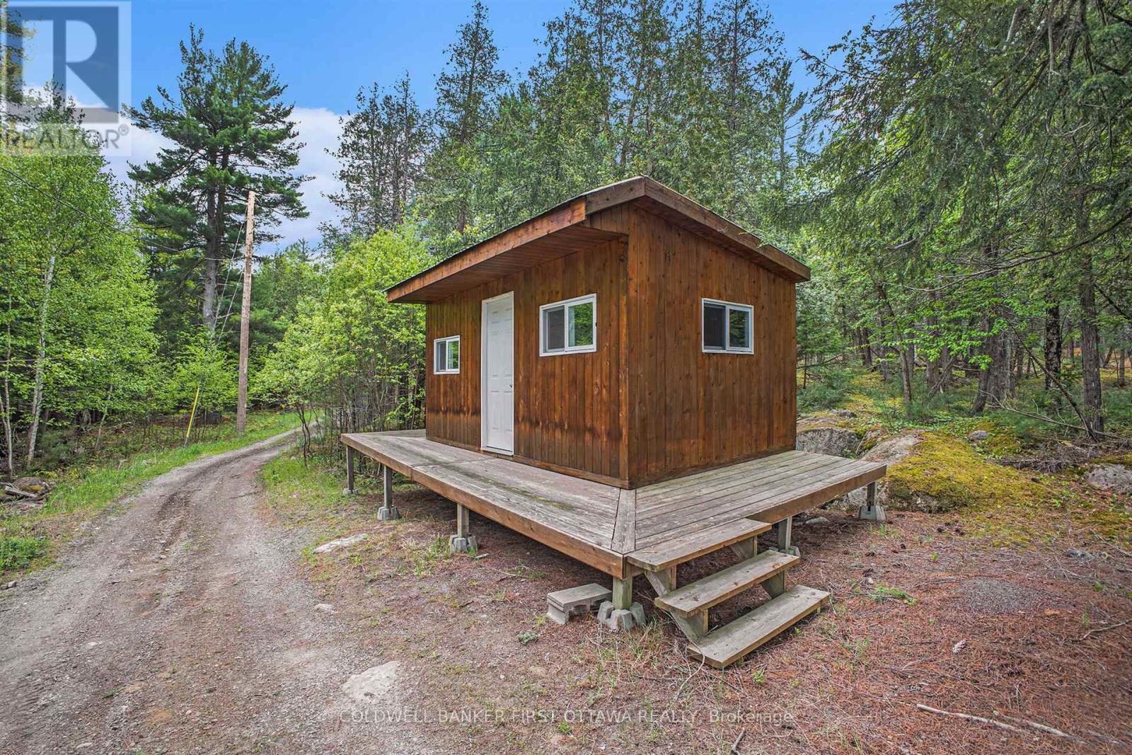 732 BELLAMY MILLS ROAD