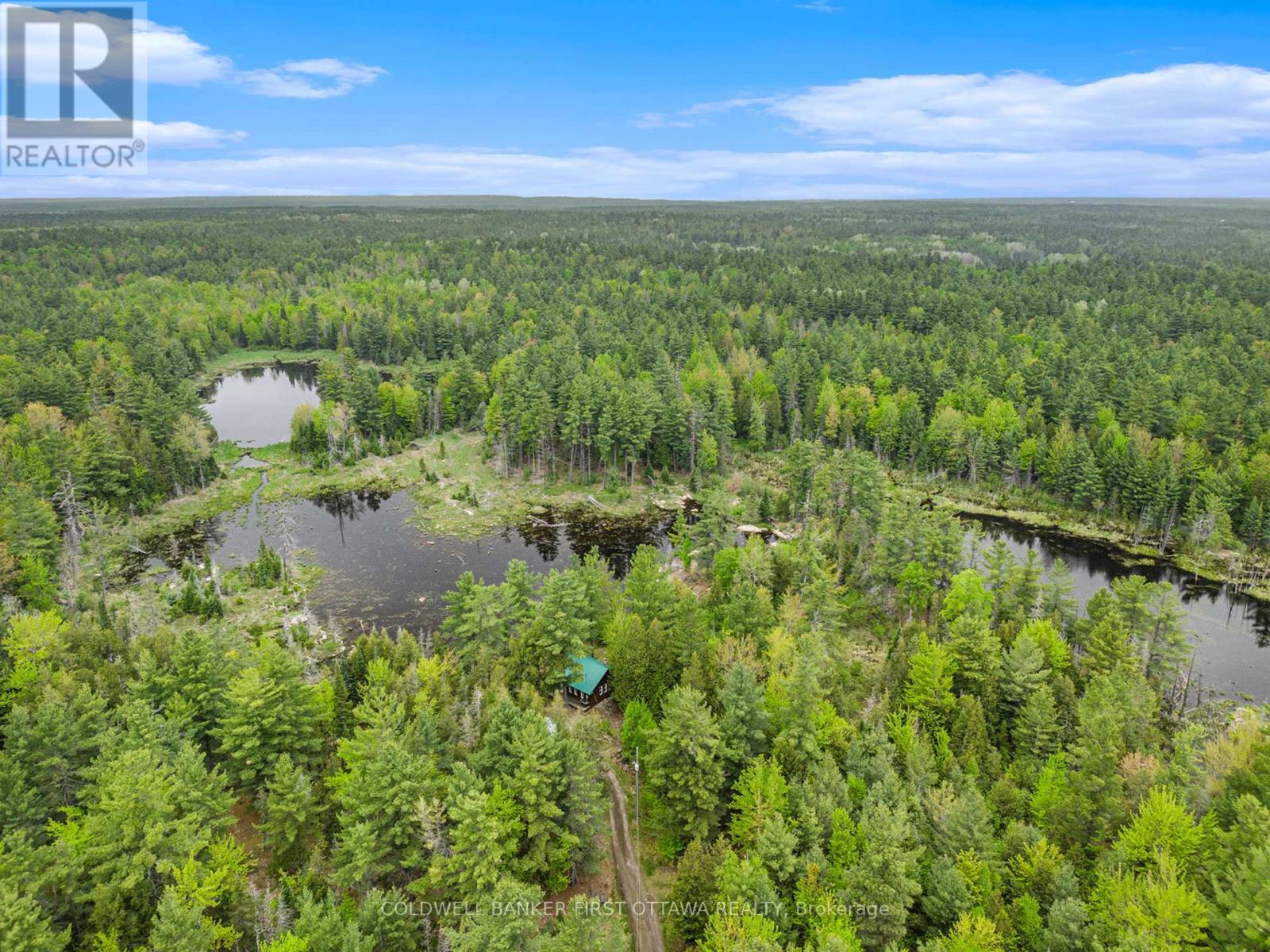 732 BELLAMY MILLS ROAD