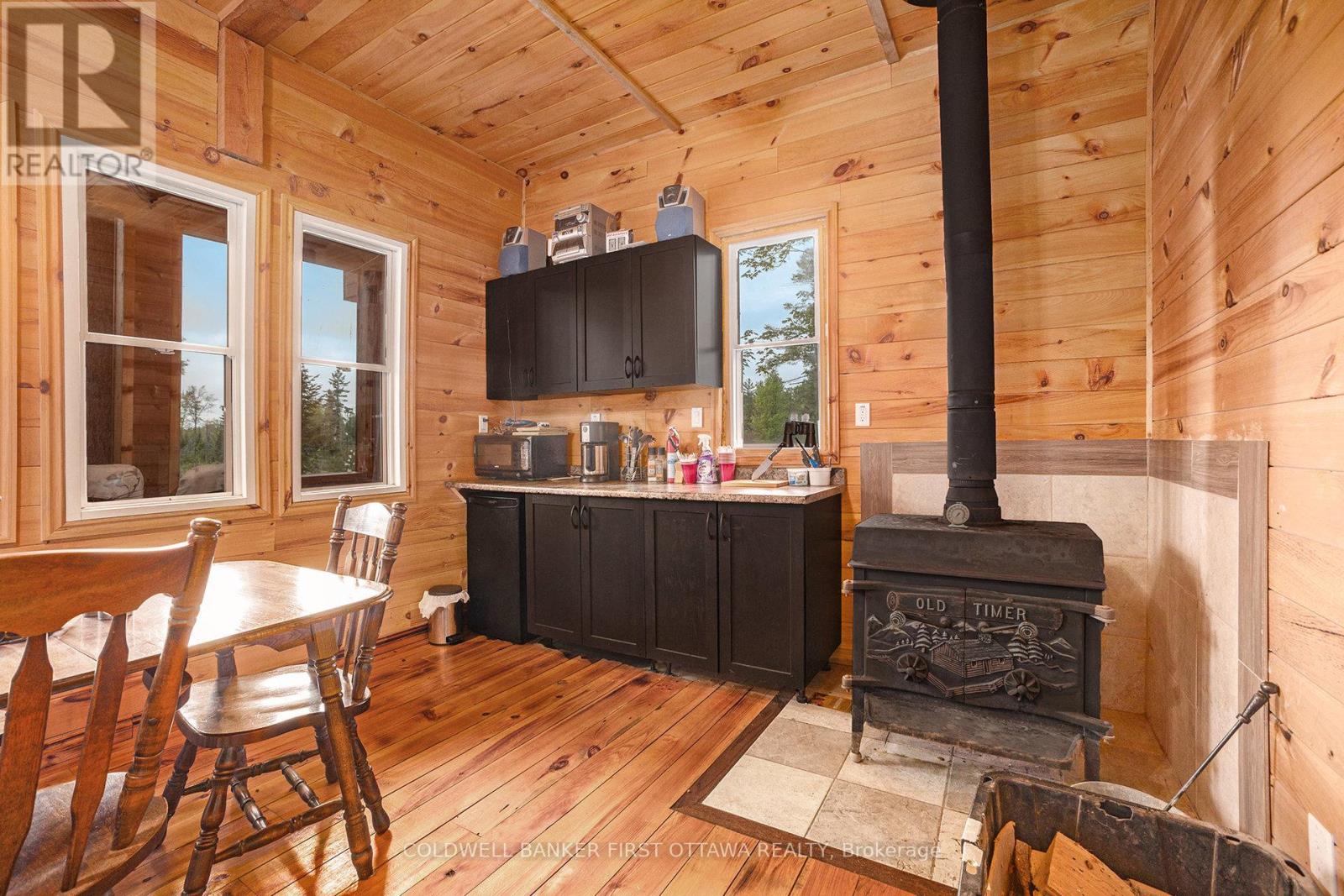 732 BELLAMY MILLS ROAD