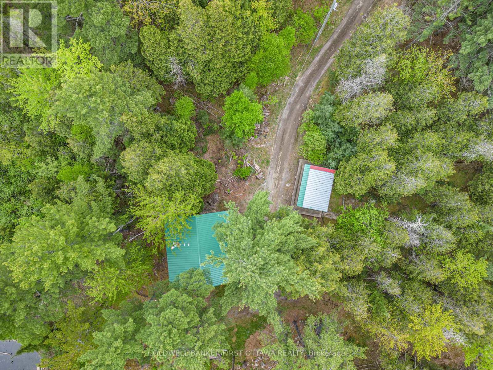 732 BELLAMY MILLS ROAD