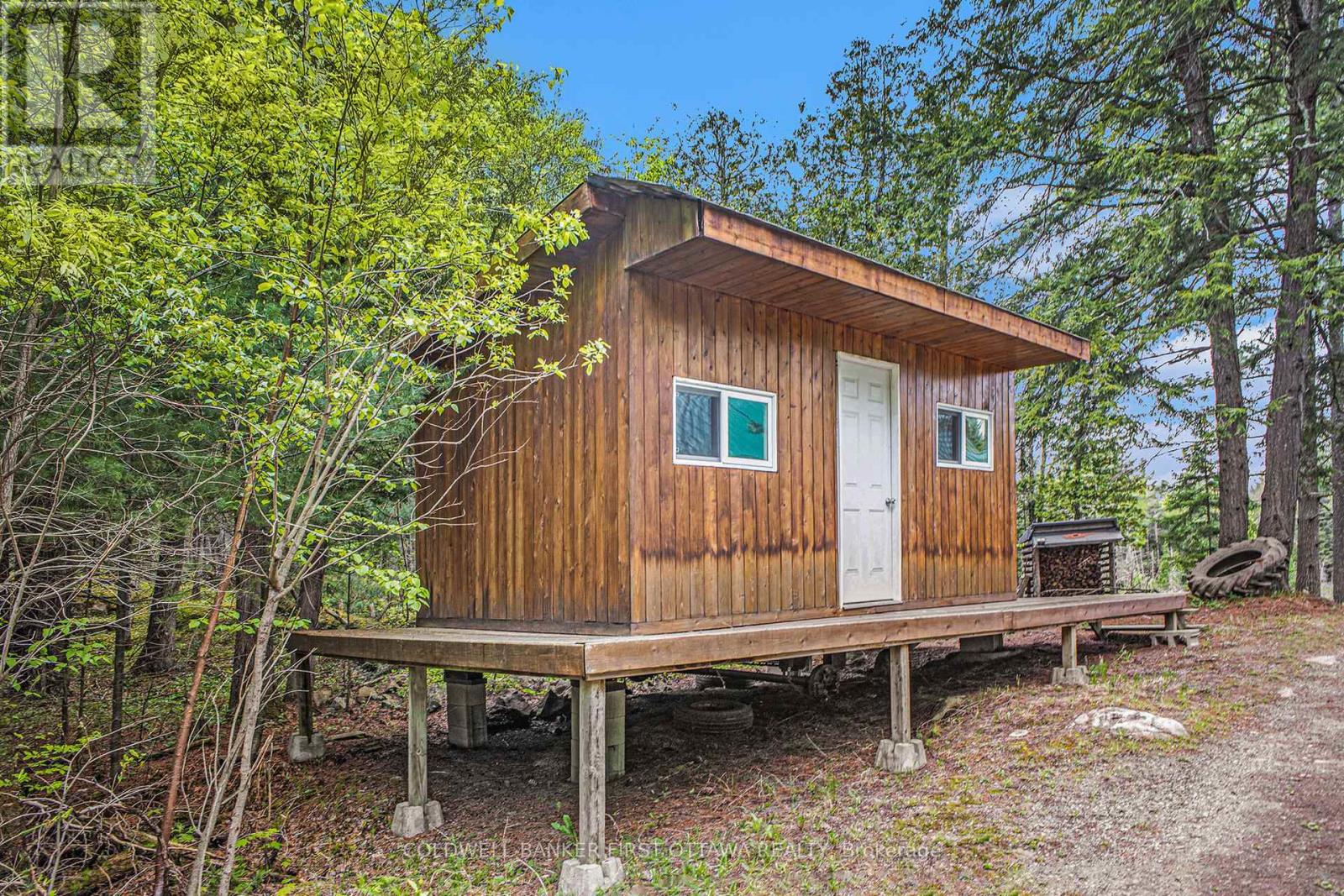 732 BELLAMY MILLS ROAD