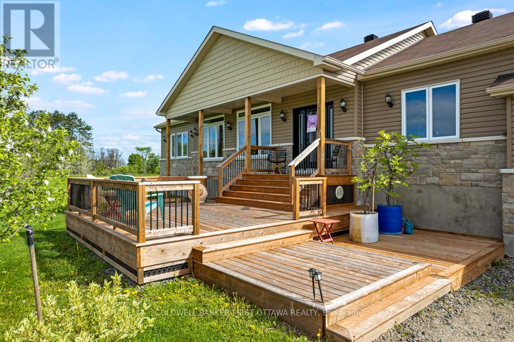 1496 DRUMMOND SCHOOL ROAD
