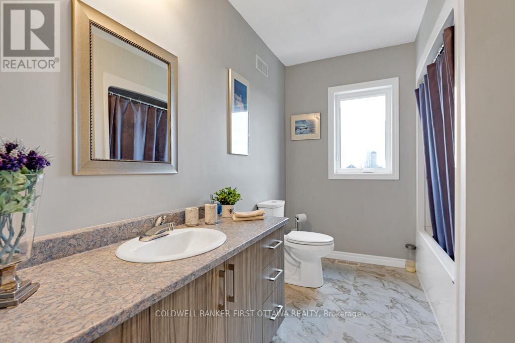 1496 DRUMMOND SCHOOL ROAD