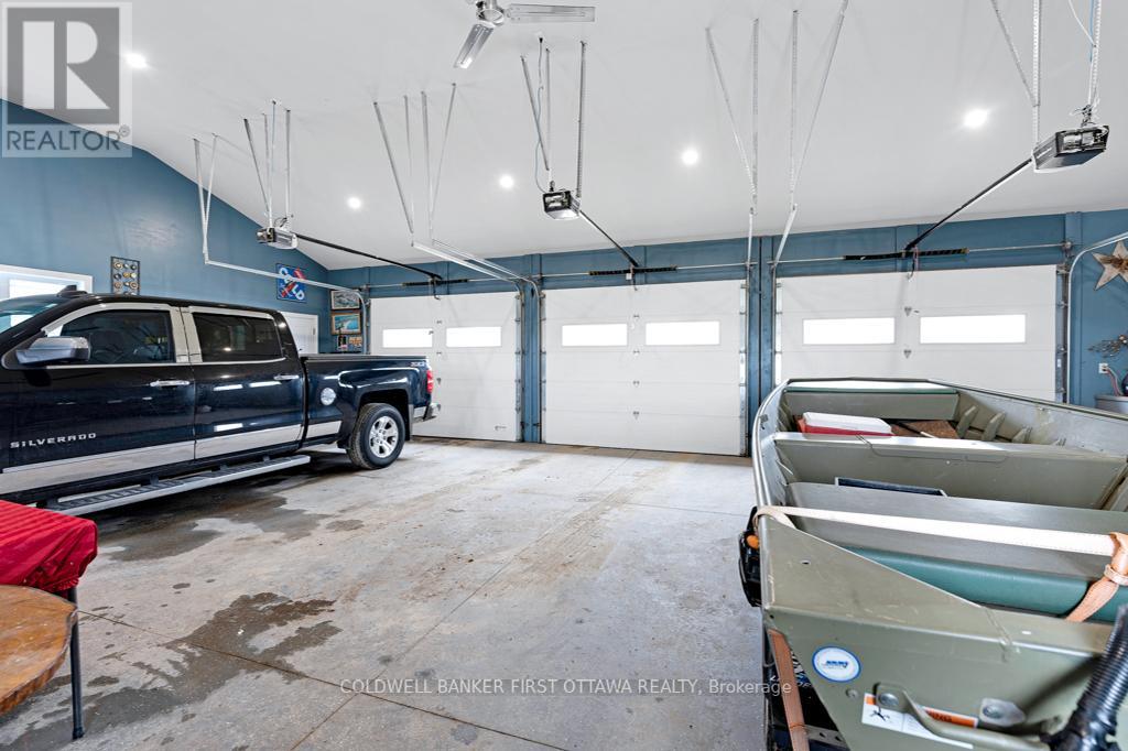 1496 DRUMMOND SCHOOL ROAD