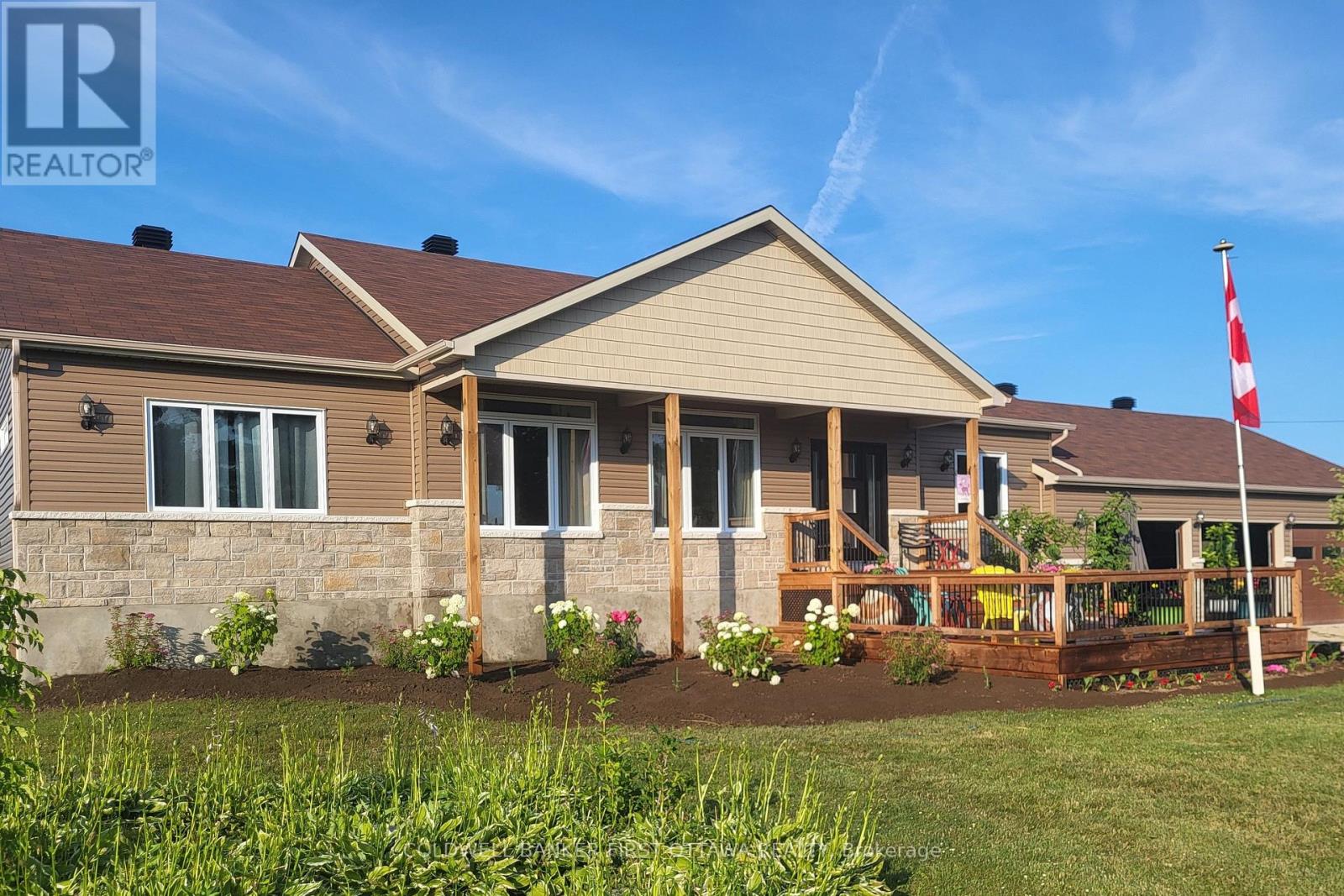 1496 DRUMMOND SCHOOL ROAD