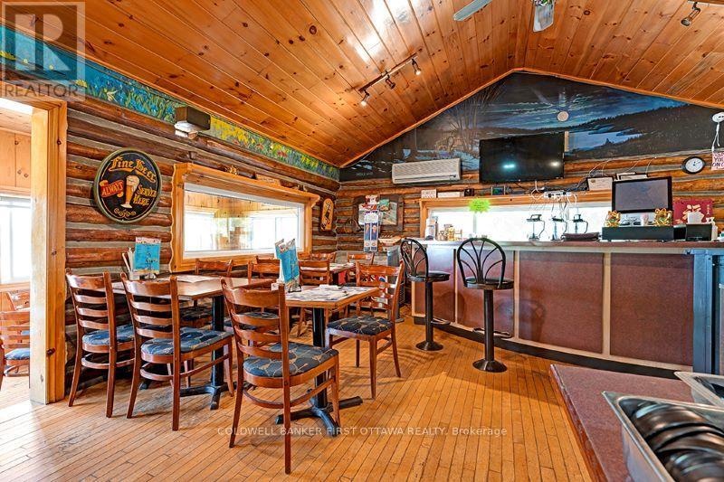 4195 WATSONS CORNERS ROAD