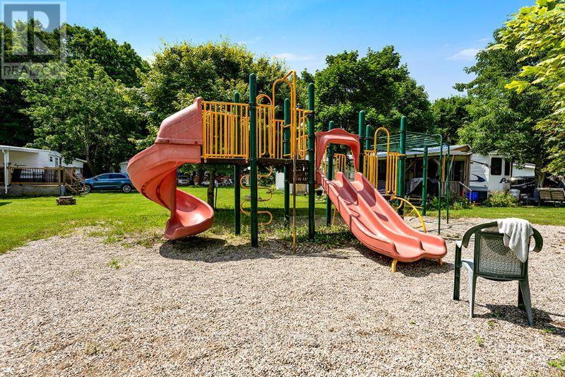 4195 WATSONS CORNERS ROAD