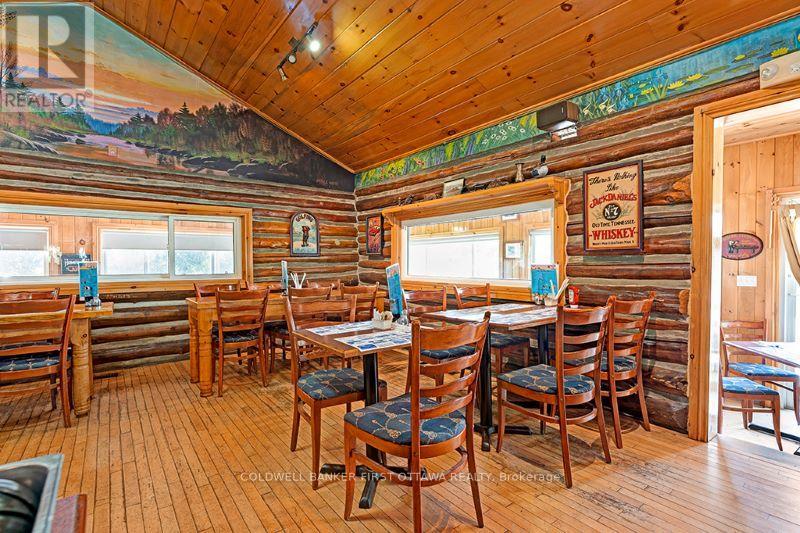 4195 WATSONS CORNERS ROAD