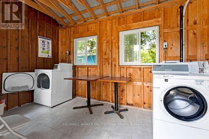 4195 WATSONS CORNERS ROAD