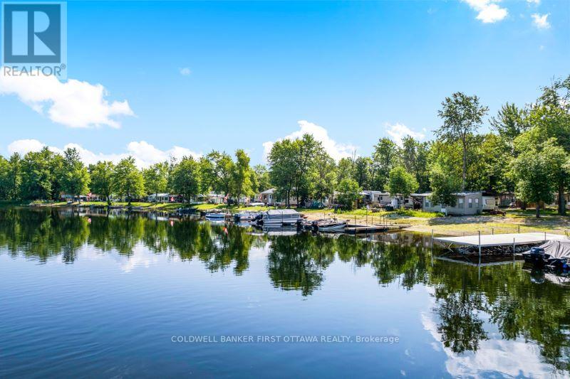 4195 WATSONS CORNERS ROAD