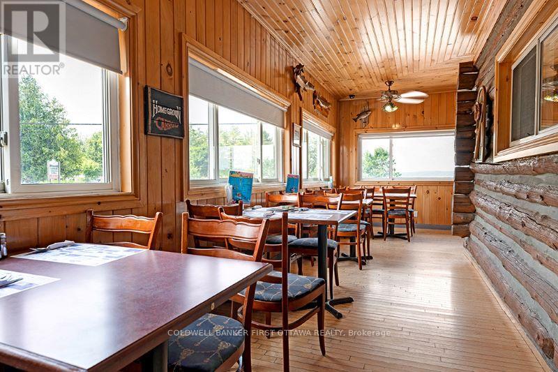 4195 WATSONS CORNERS ROAD