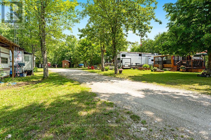 4195 WATSONS CORNERS ROAD