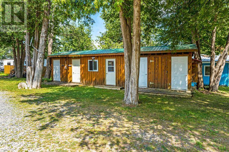 4195 WATSONS CORNERS ROAD