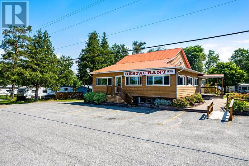 4195 WATSONS CORNERS ROAD