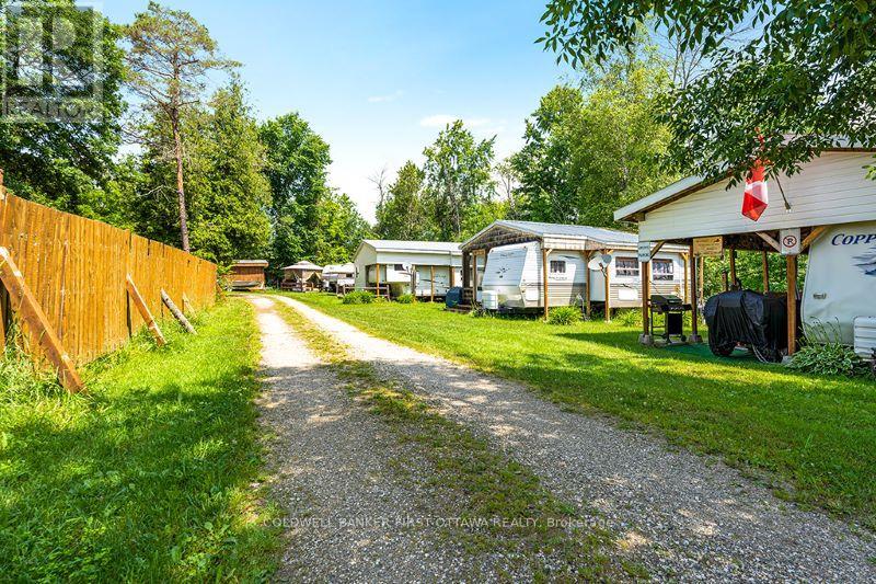 4195 WATSONS CORNERS ROAD