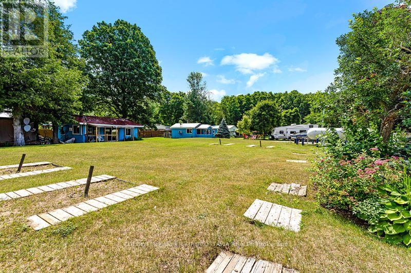 4195 WATSONS CORNERS ROAD