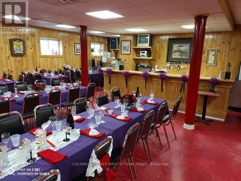 4195 WATSONS CORNERS ROAD