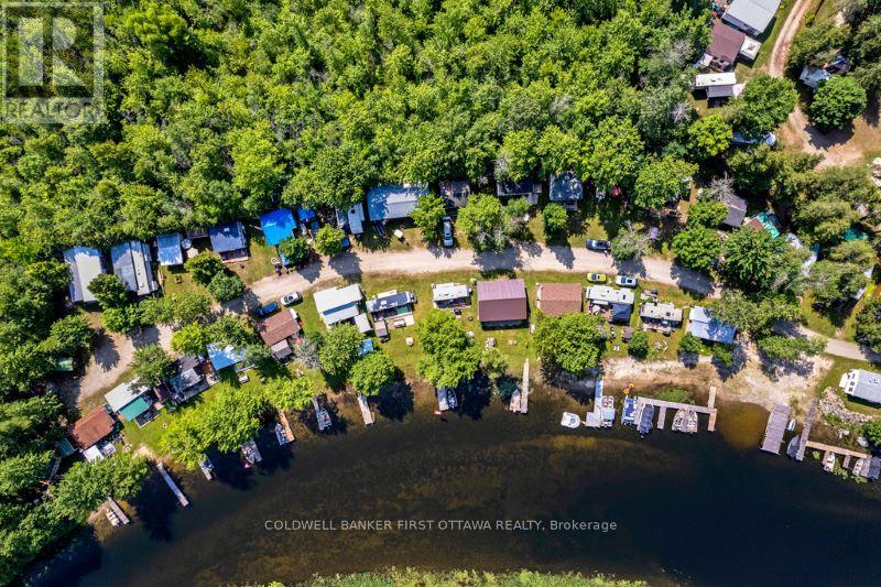 4195 WATSONS CORNERS ROAD