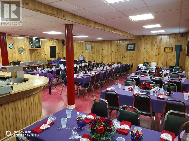 4195 WATSONS CORNERS ROAD