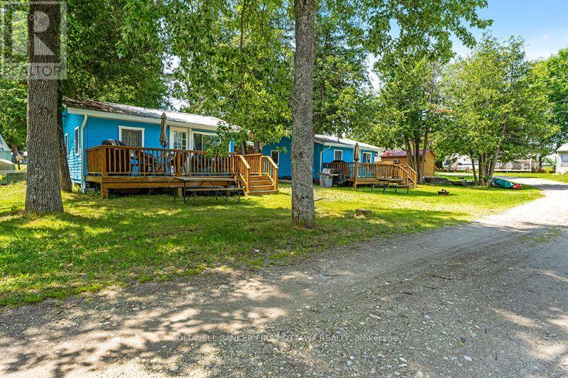 4195 WATSONS CORNERS ROAD