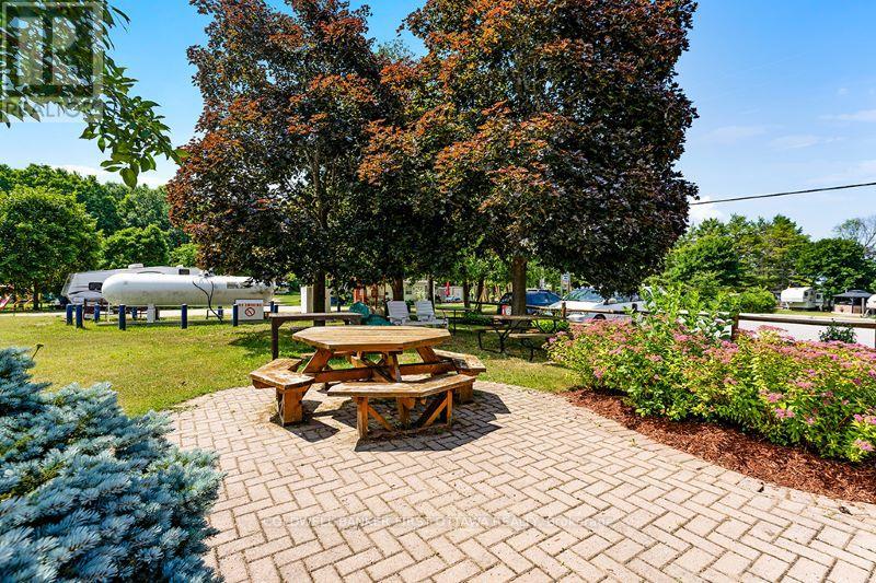 4195 WATSONS CORNERS ROAD