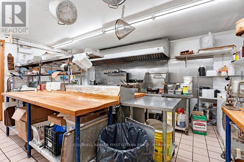 4195 WATSONS CORNERS ROAD