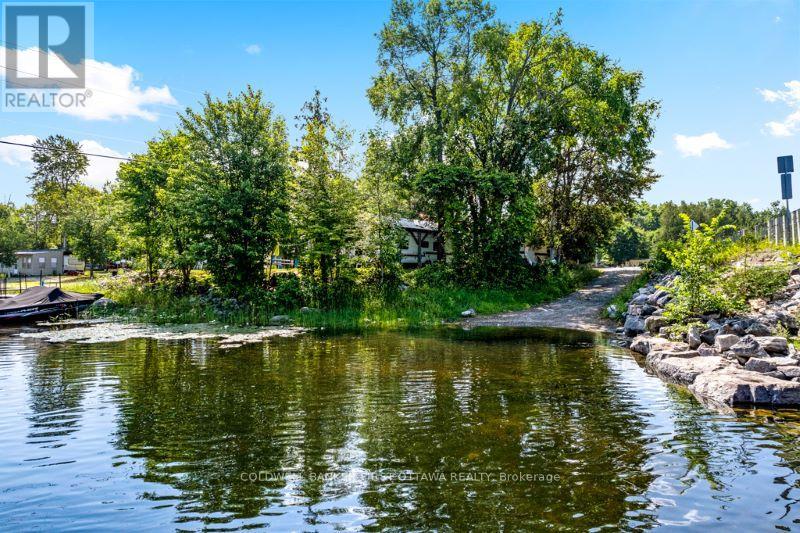 4195 WATSONS CORNERS ROAD