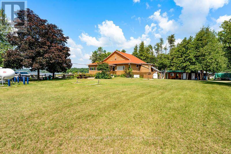 4195 WATSONS CORNERS ROAD