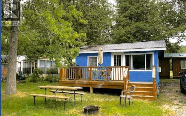 4195 WATSONS CORNERS ROAD