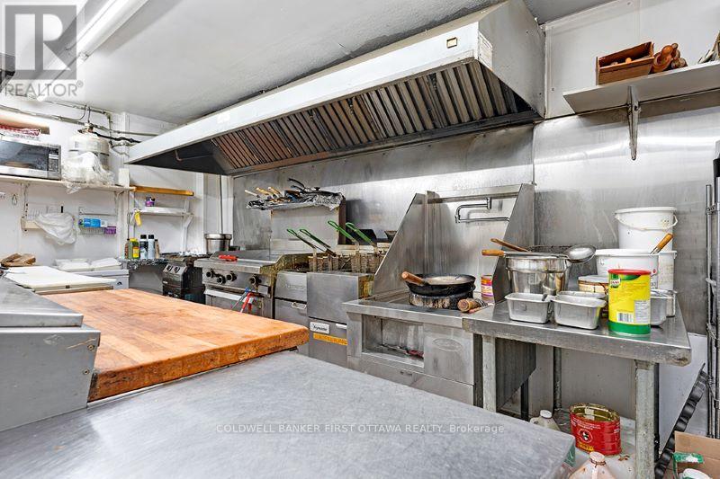 4195 WATSONS CORNERS ROAD