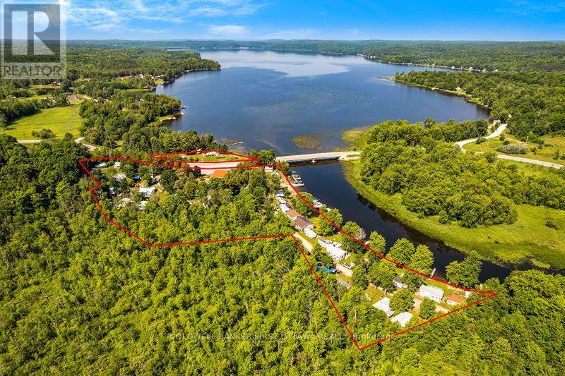 4195 WATSONS CORNERS ROAD