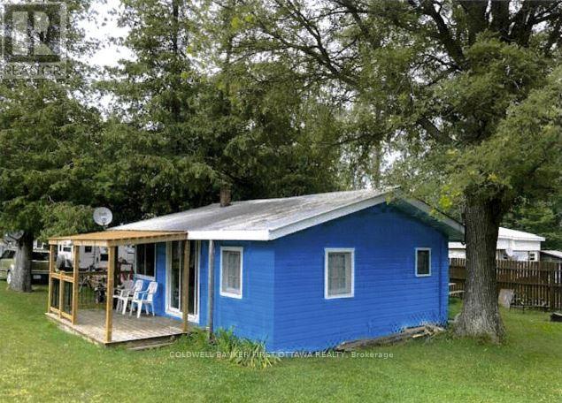 4195 WATSONS CORNERS ROAD