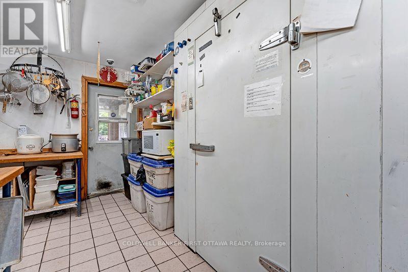 4195 WATSONS CORNERS ROAD