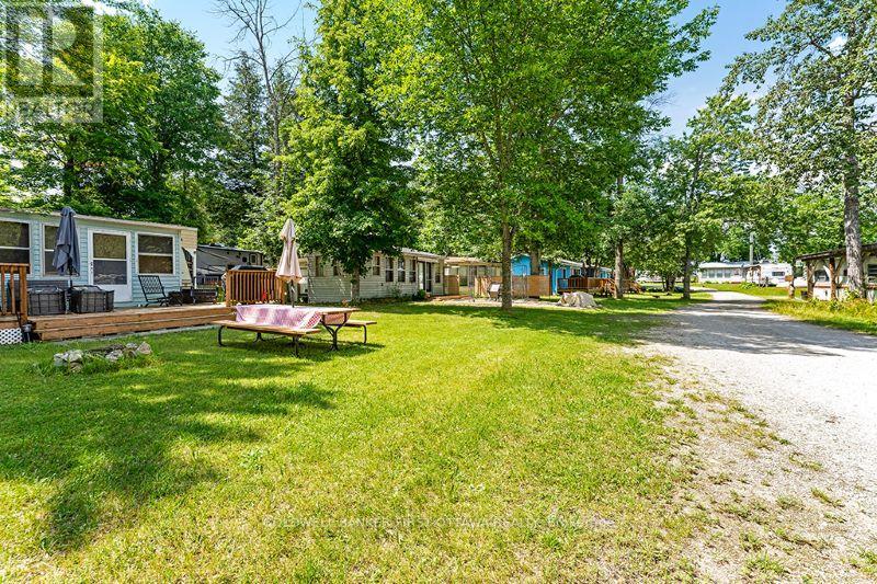 4195 WATSONS CORNERS ROAD