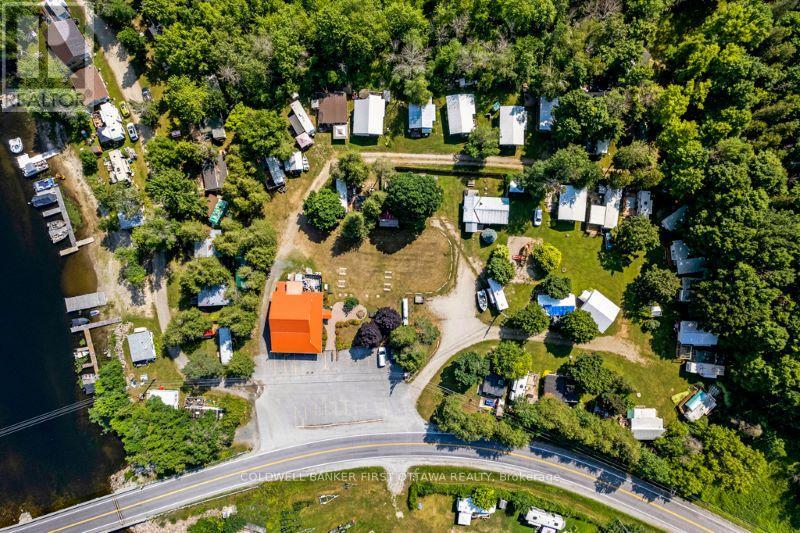 4195 WATSONS CORNERS ROAD