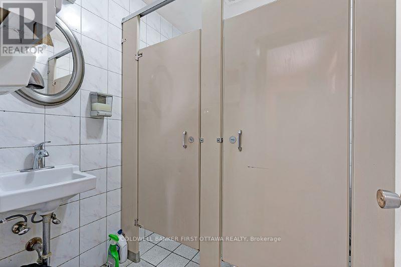 4195 WATSONS CORNERS ROAD