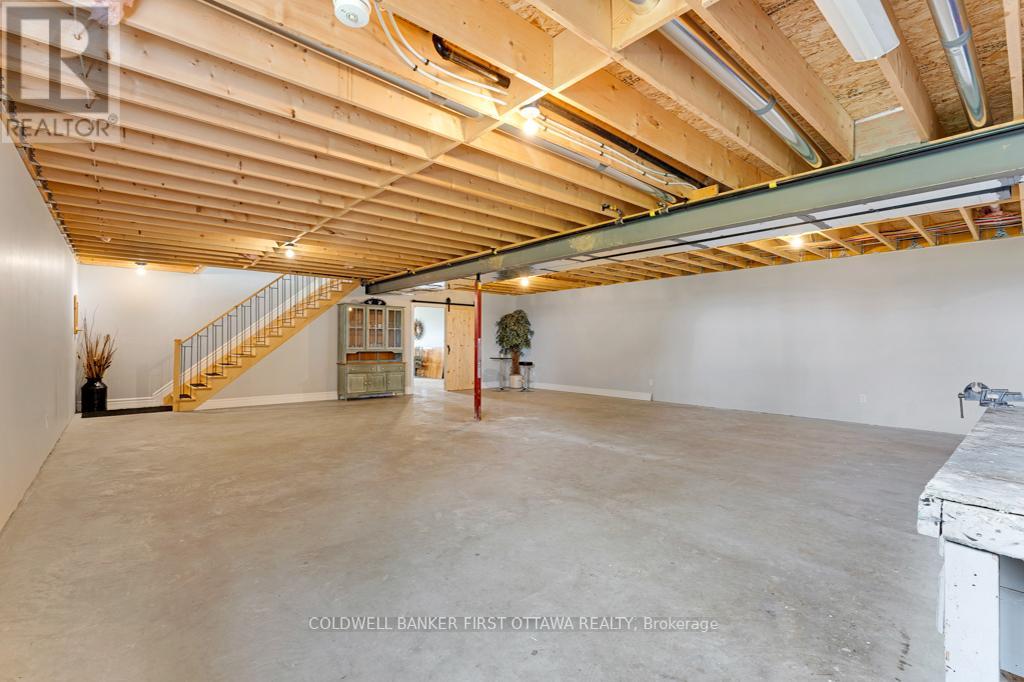 800 WABA ROAD