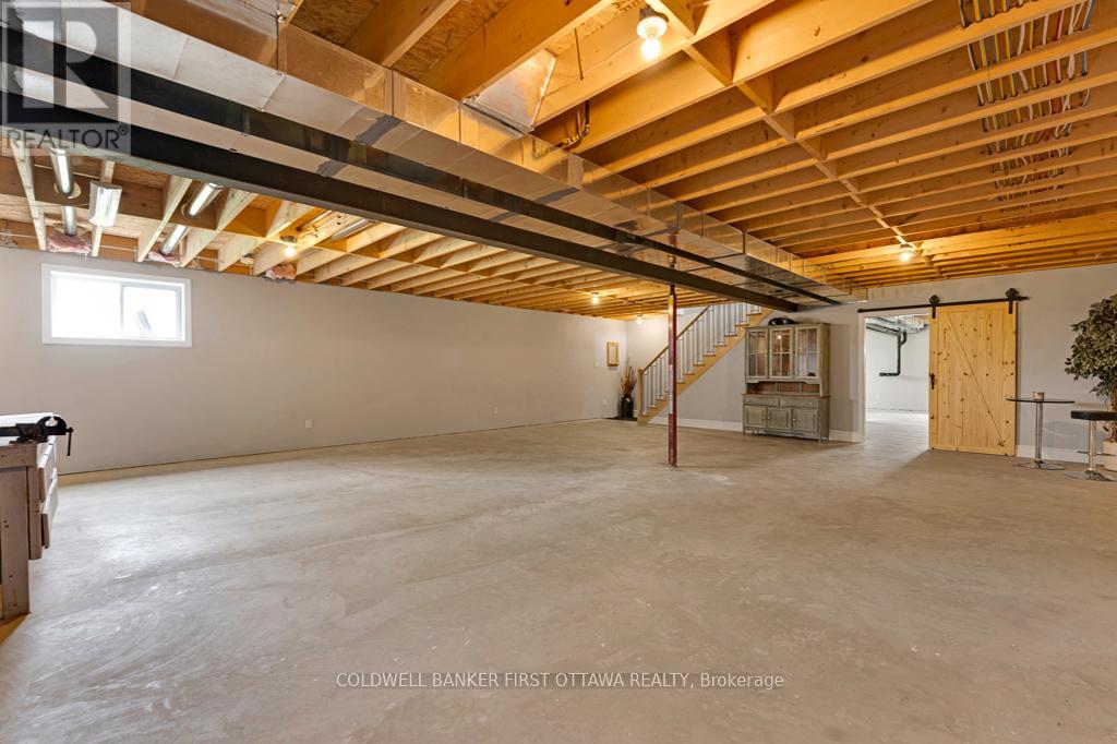 800 WABA ROAD